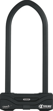 GRANIT™ Extreme 59
