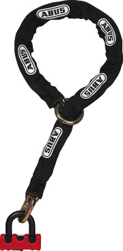 GRANIT™ Power XS 67 10KS Black Loop