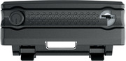 Alarmbox 2.0