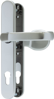 Door fitting SRG92N F1