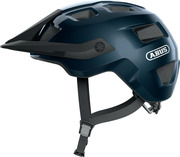 MoTrip midnight blue side view
