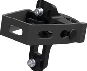 Bracket Saddlefix