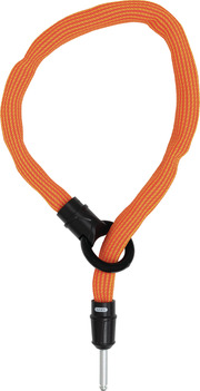 ACH IVY 6KS/130 sparkling orange