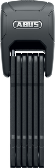 Folding lock - BORDO GRANIT™ 6500KA