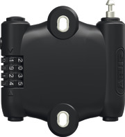 SportFlex 2504