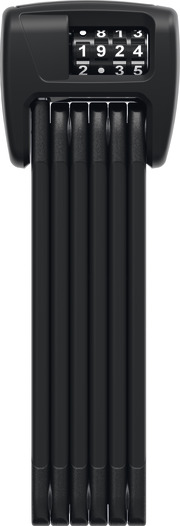 BORDO™ 6000C LED