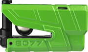 GRANIT™ Detecto XPlus™ 8077