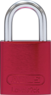 72LL/40 red
