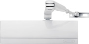 Door Accessory 1161 white