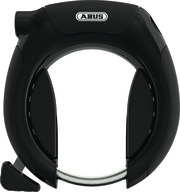 Frame Lock PRO SHIELD™ XPlus 5955