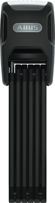 Folding lock - BORDO™ 6000KA