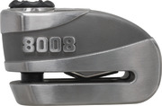 GRANIT™ Detecto XPlus™ 8008 2.0