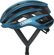 AirBreaker steel blue M