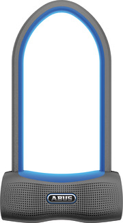 770A/160HB230 SmartX™ blue without bracket