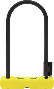 Ultra Scooter 402