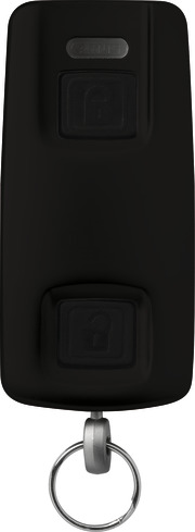 Bluetooth® remote control HomeTec Pro CFF3100