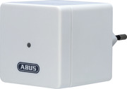 Bluetooth® Wi-Fi Bridge HomeTec Pro CFW3100