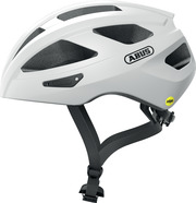 Macator MIPS polar white