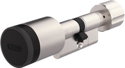 CYLOX™ One with inside knob