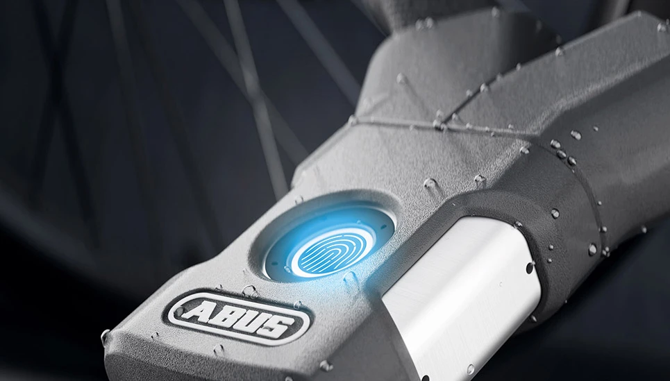 Teaser New locks 2025